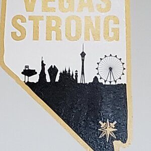 Red Sparkle Converse Sneakers Women's Size 8